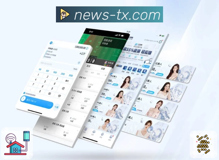 体育平台欢迎图